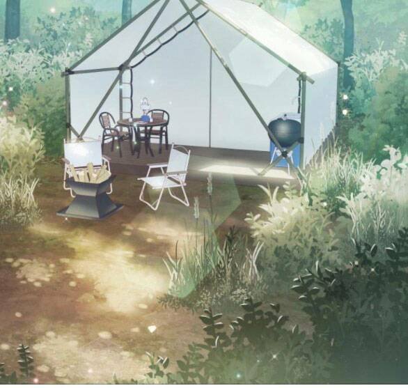 nhất định chúng ta sẽ được hạnh phúc chapter 68.1 48