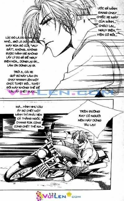 want you chapter 7 123