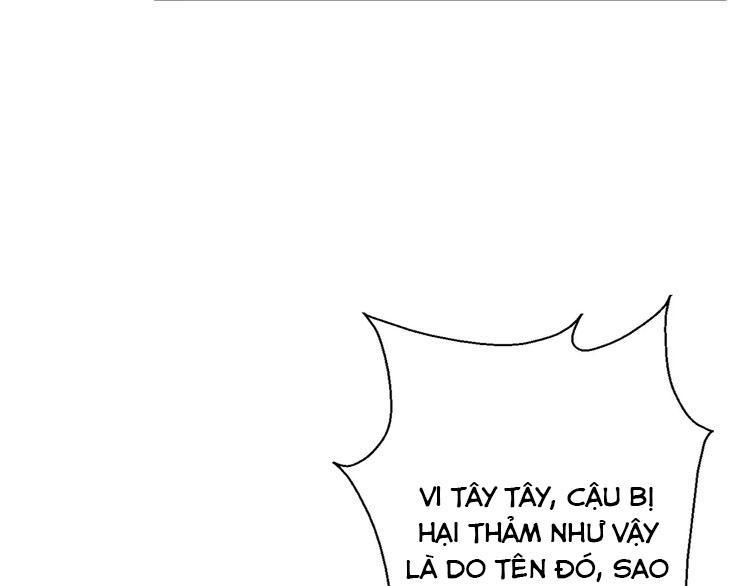 cuộc chiến tình yêu chapter 14 4