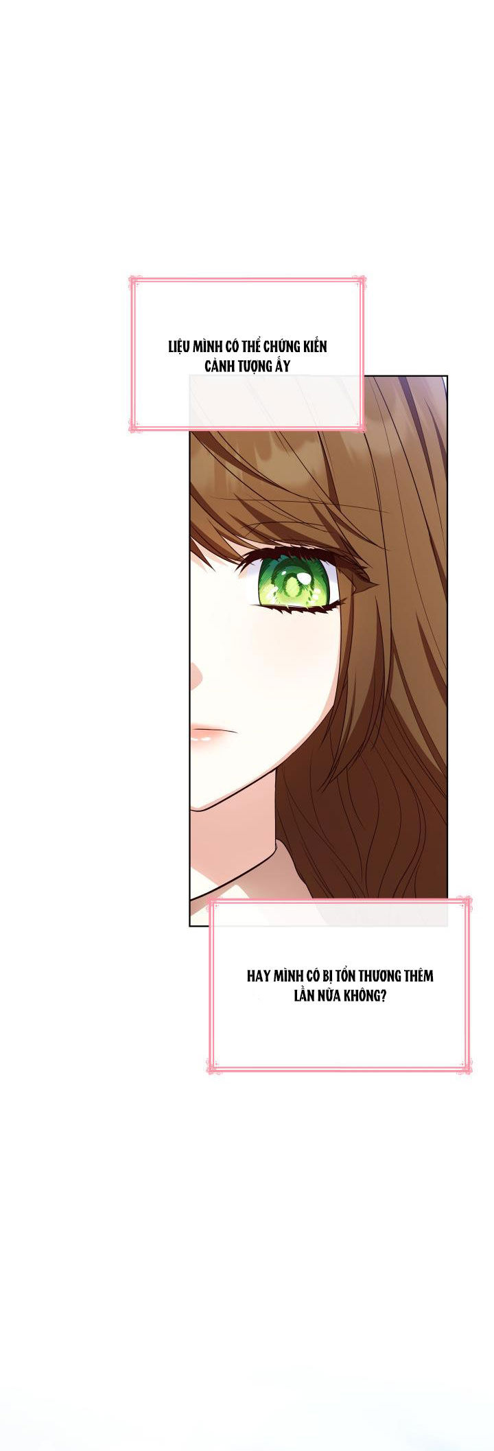 từ ác nữ tôi phải trở thành một người mẹ chapter 18 30