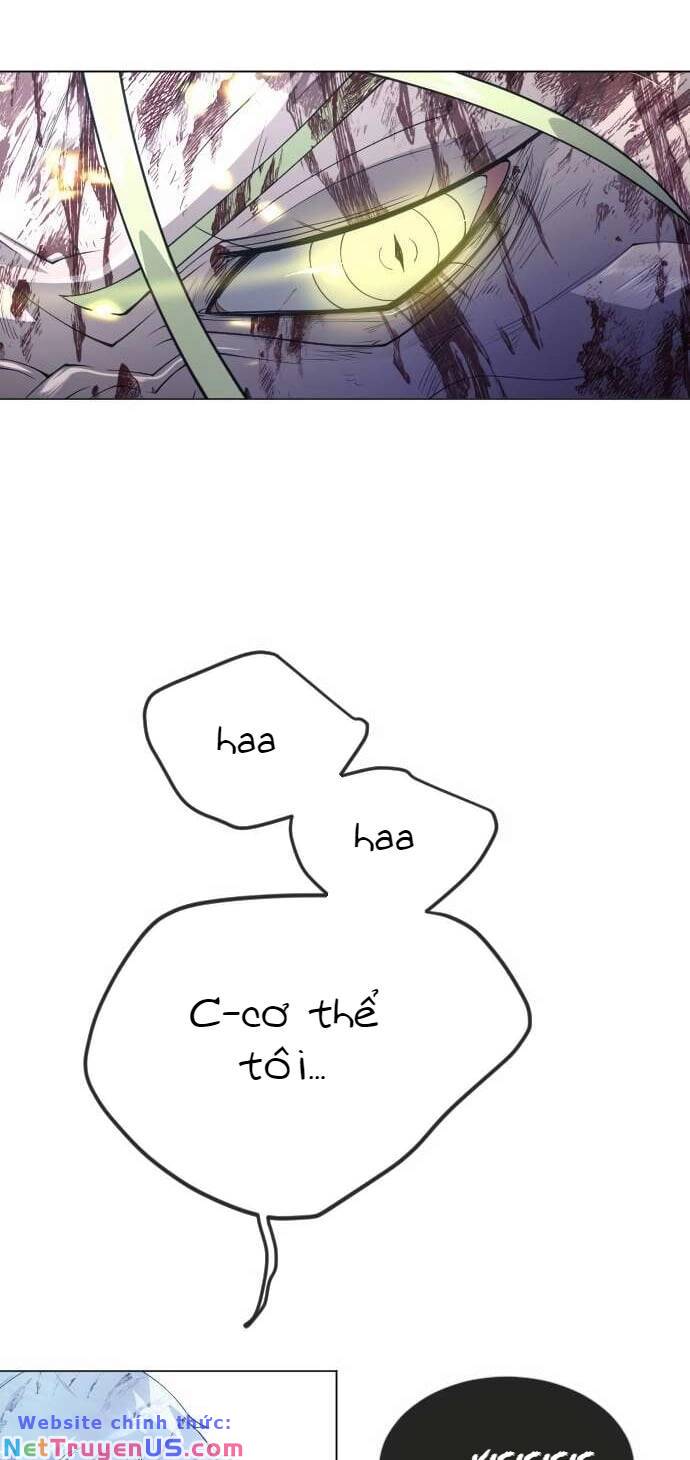 kĩ nguyên của anh hùng chapter 152 17