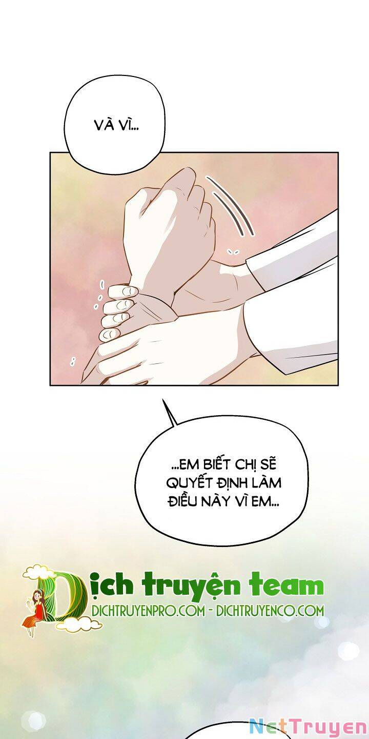 cuộc sống kỳ thú chapter 84 26