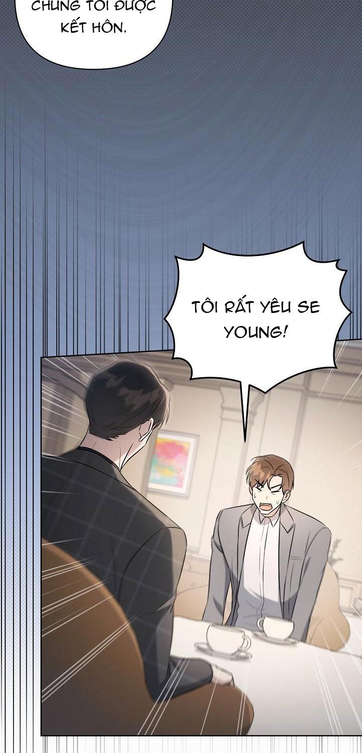 phim truyền hình dài tập chapter 22 60