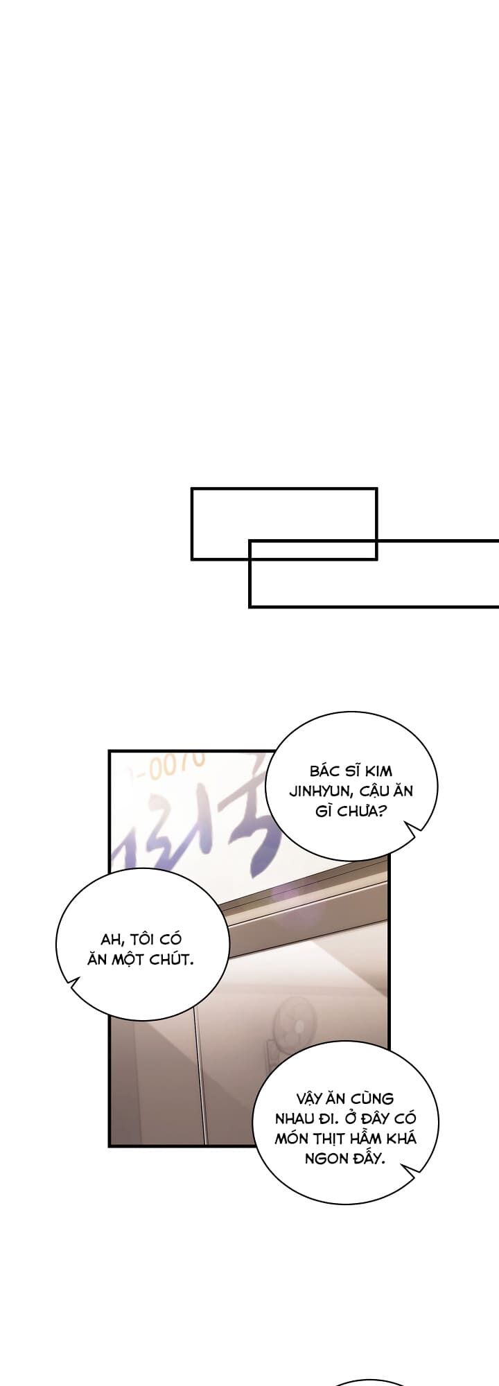 bác sĩ trùng sinh chapter 72 39