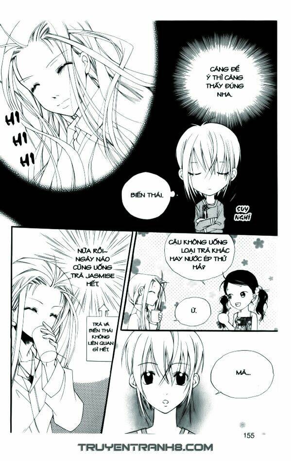 ngọc trong đá-ace chapter 7 6