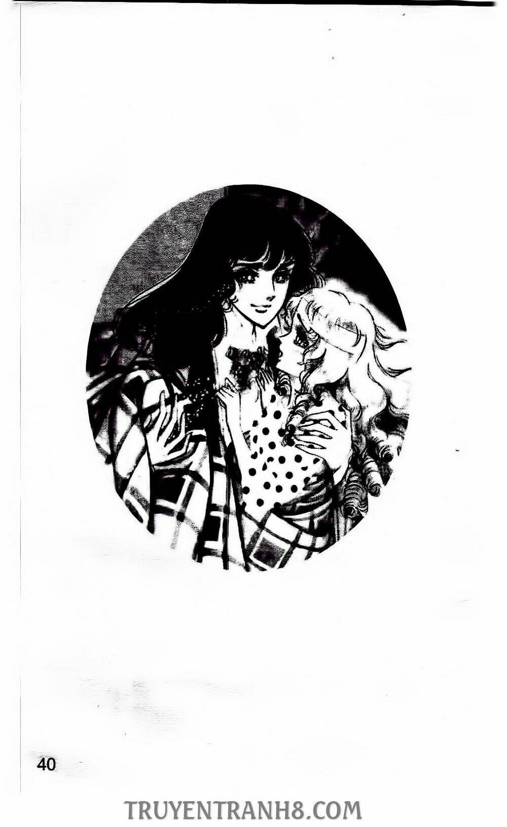 the count s daughter chapter 11 11