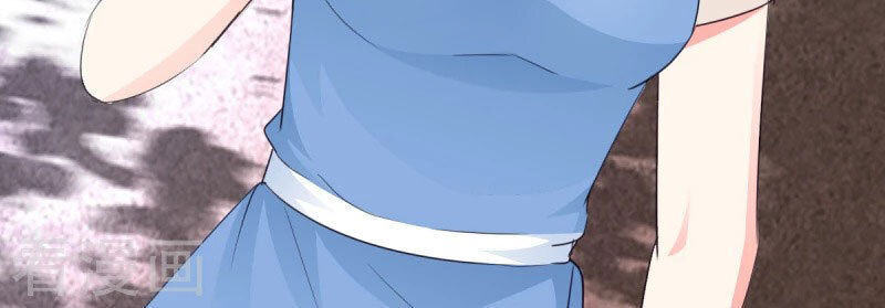 cẩm tú trùng sinh: chào buổi sáng phó thái thái chapter 54 8