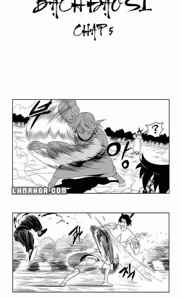 the wizard chapter 5 5