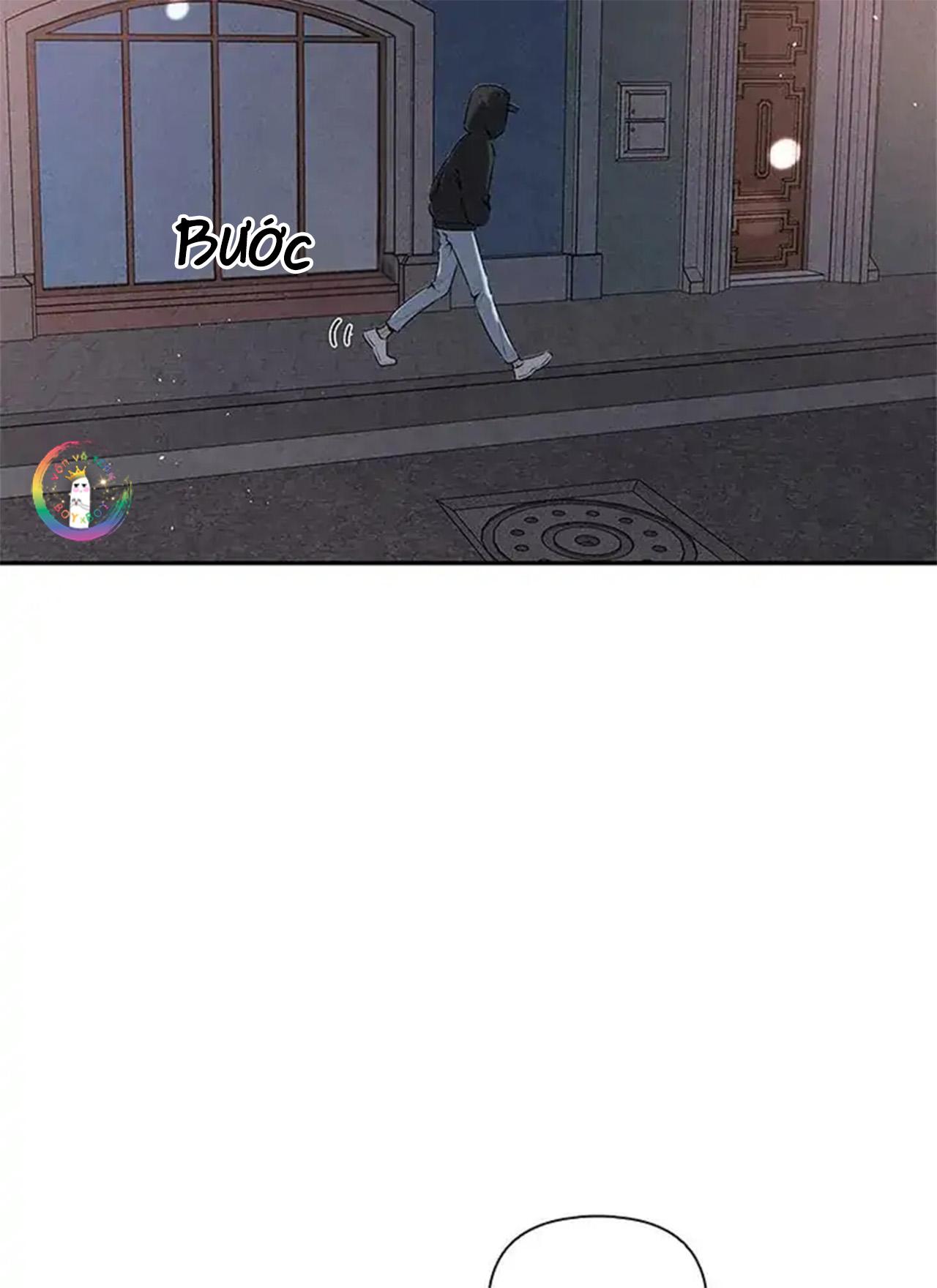 bona sort chapter 56 13