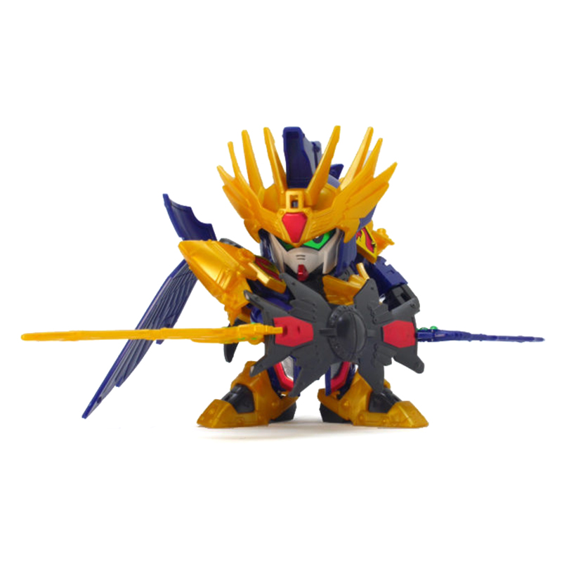 Mô Hình Gundam - đồ chơi nhân vật Tào Phi - A029