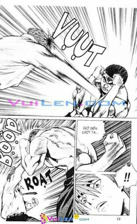 change guy chapter 143 19