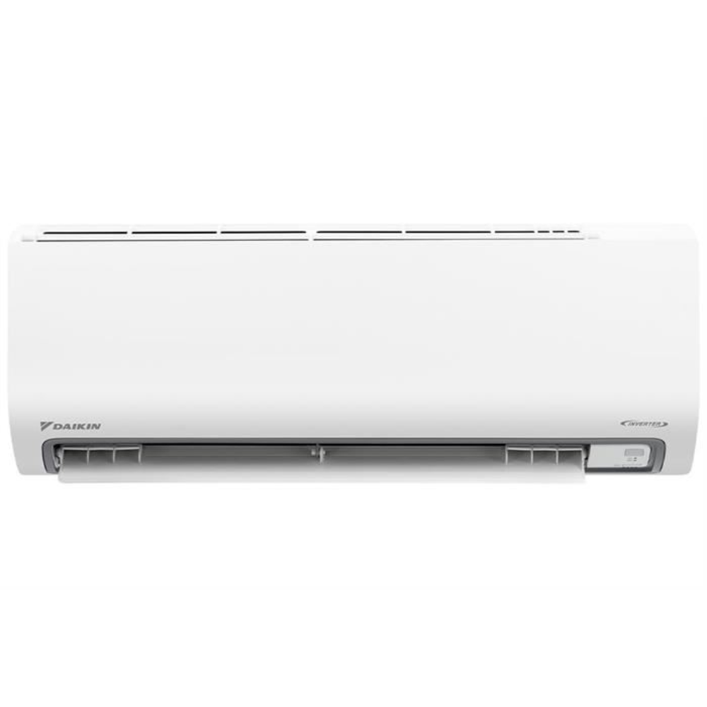 Máy lạnh Daikin Inverter 1.5 HP FTKB35ZVMV - Mẫu mới 2025 - Hàng Chính Hãng, Mới 100%