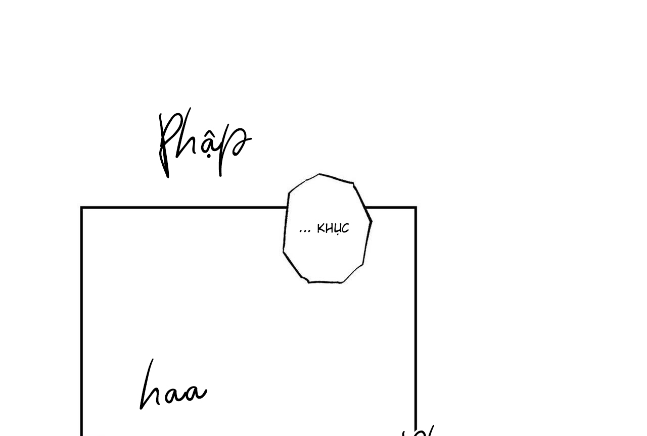 chàng giao pizza và gold palace chapter 45 101