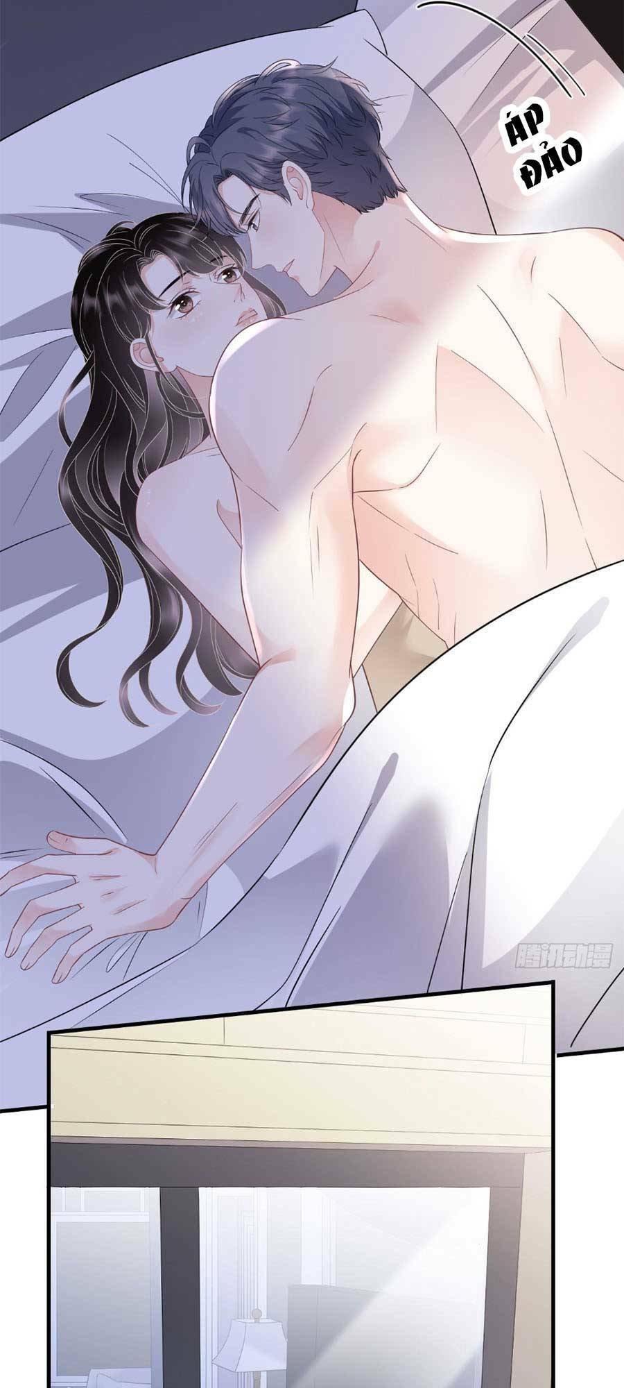 [16+] đại tiểu thư có thể có ý đồ xấu chapter 137 26