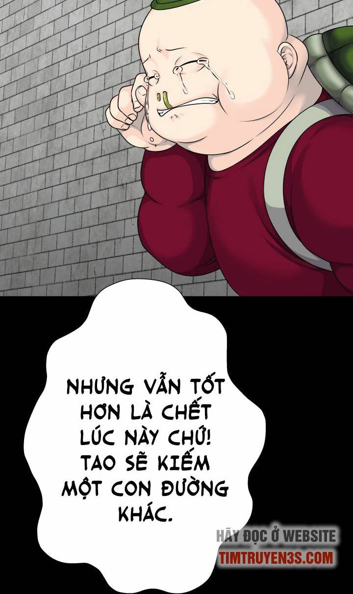 trò chơi của chúa thượng chapter 22 16