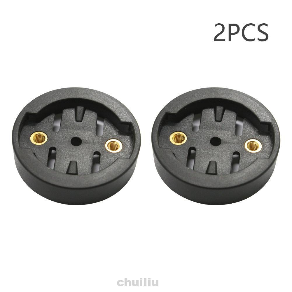Set 2 Đế Gắn Máy Tính Bảng Cho Xe Đạp Wahoo