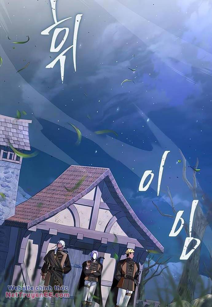 sự thức tỉnh của hắc ma pháp sư sau 66666 năm chapter 110 101