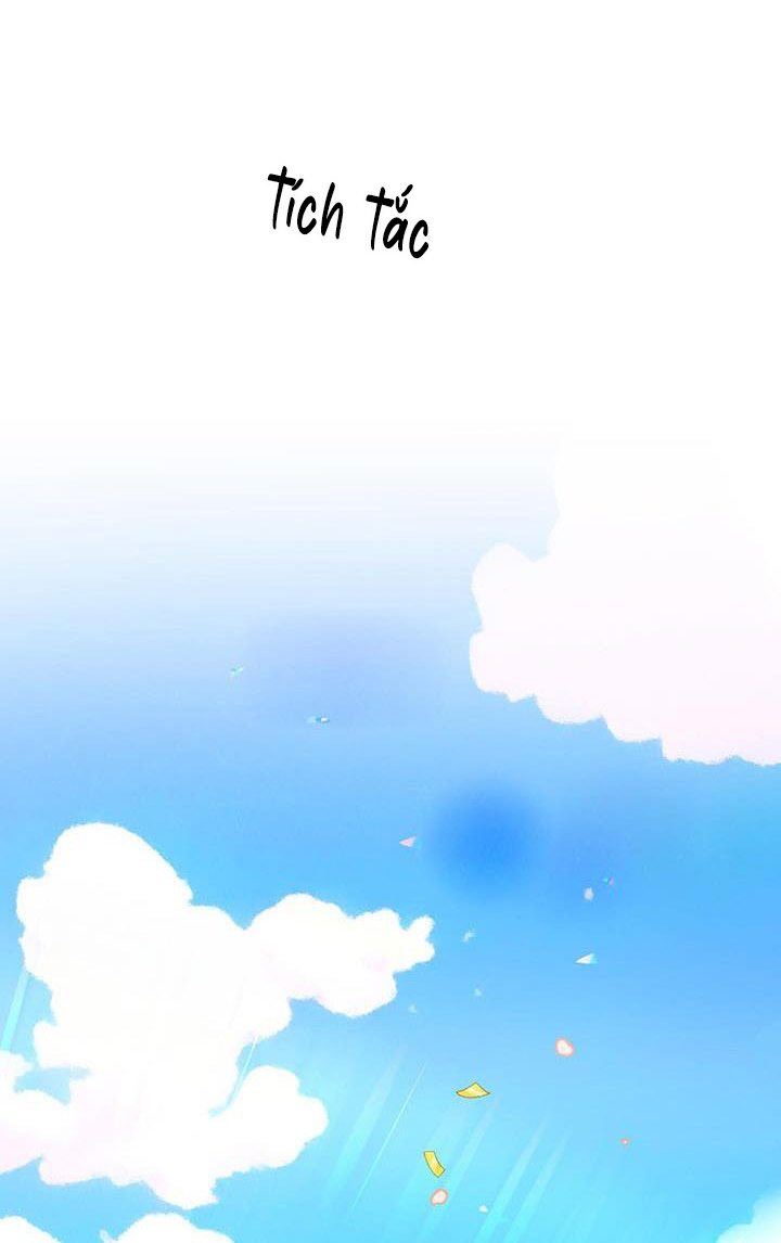 tên nhóc cùng bang hội là hàng xóm chapter 3 54