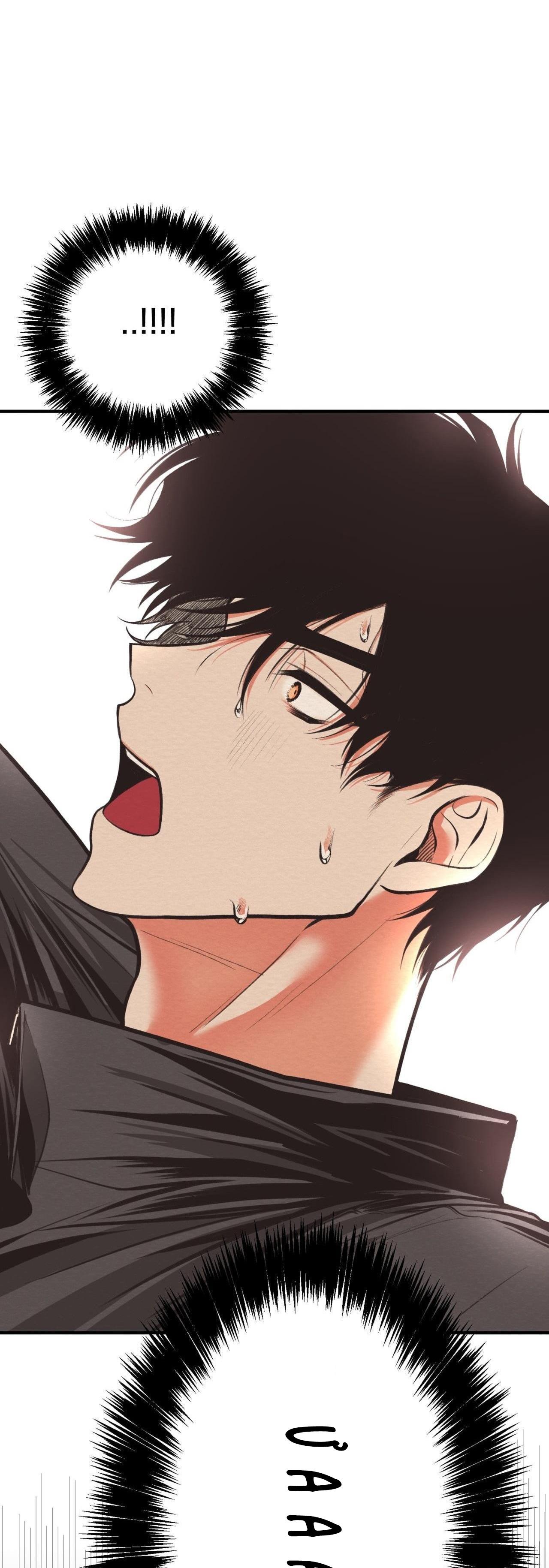 ác ma đỉnh cấp chapter 1 37