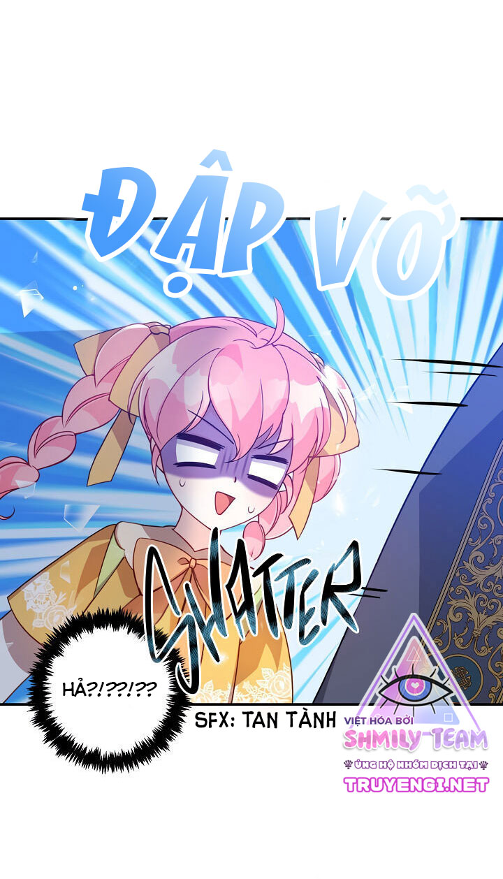 em gái cưng của đại công tước phản diện chapter 30 63