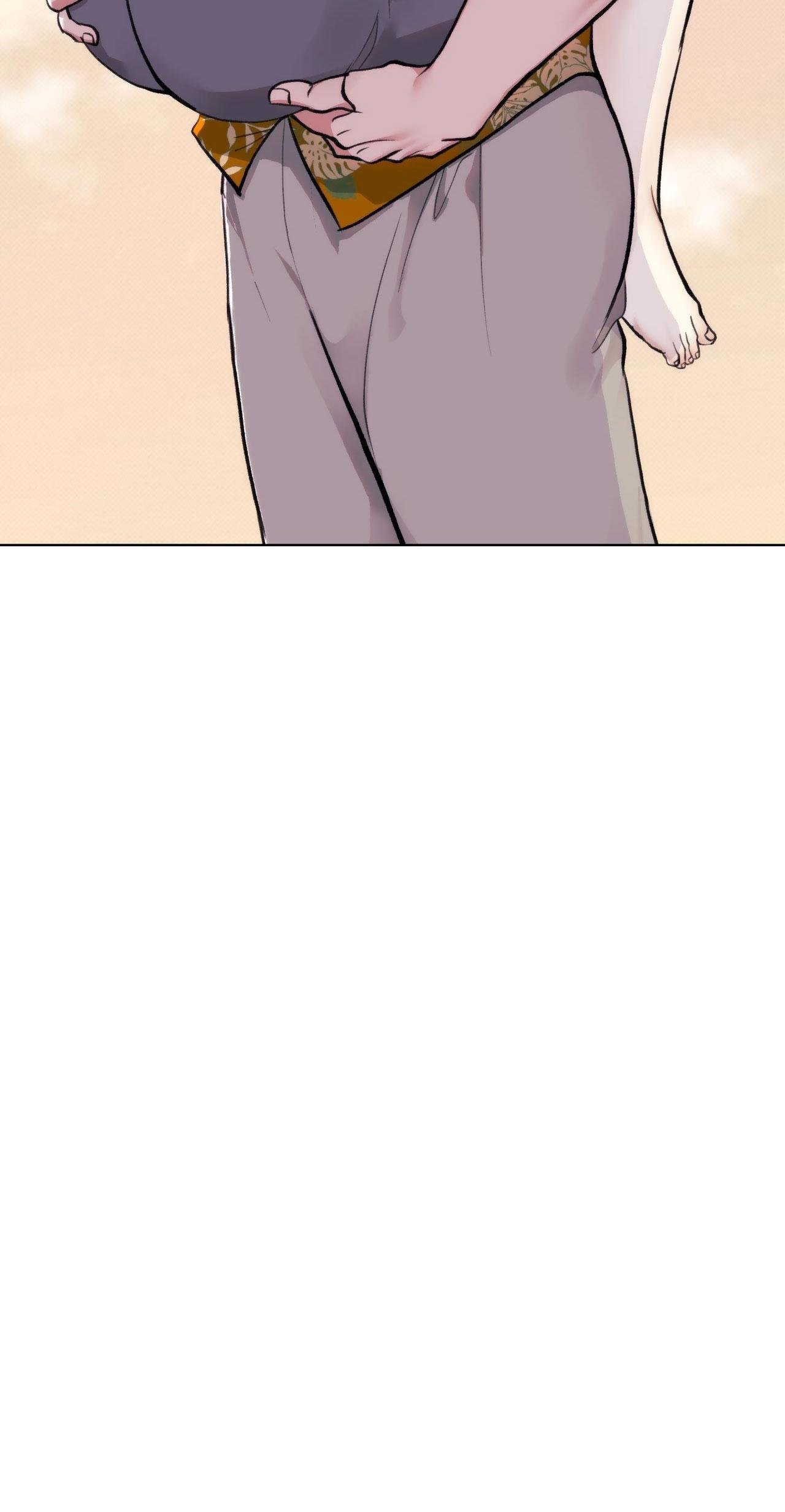 em bé và đại ca chapter 5 47