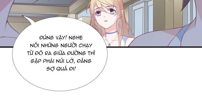 chiến lược lãng mạn của thịnh thiếu chapter 71 48