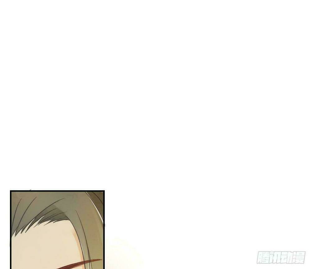 vương gia ba tuổi rưỡi của tôi chapter 31 70