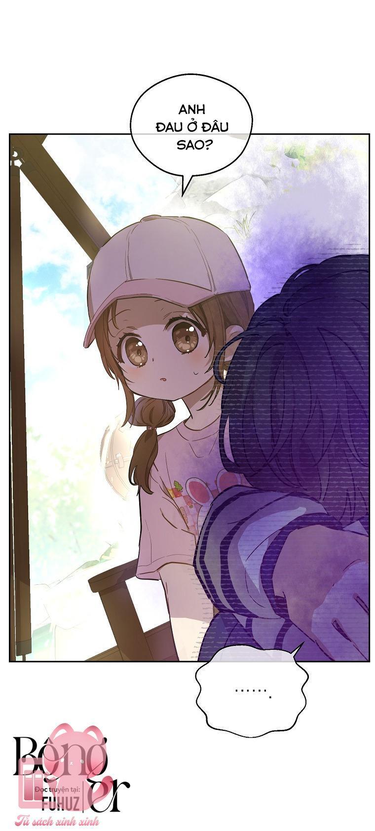 vương giả chapter 4 36