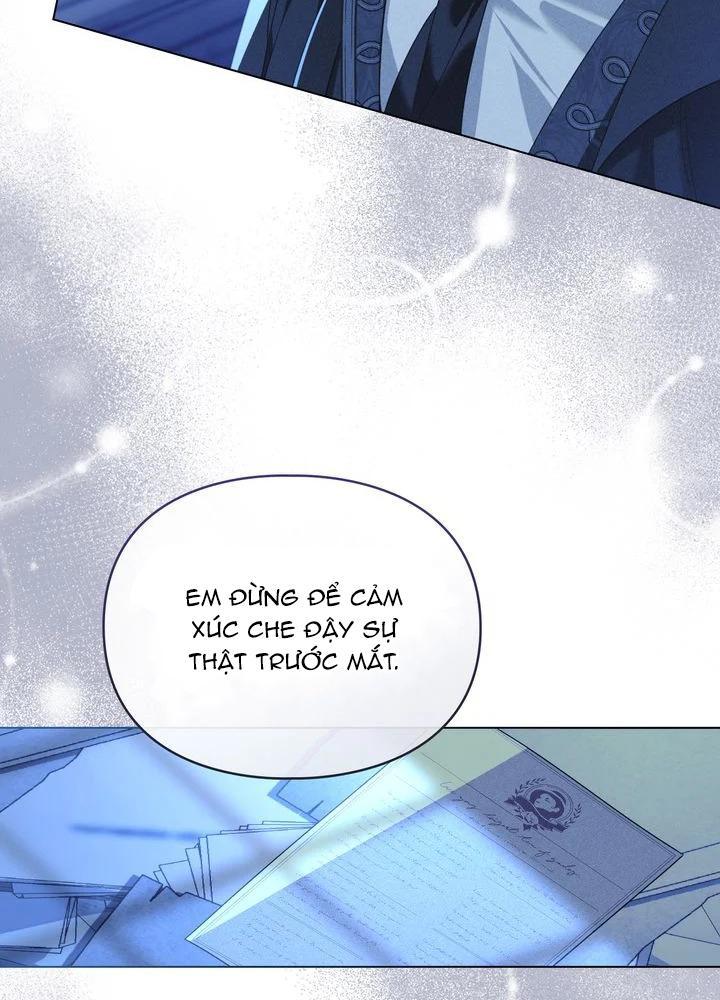 chấp nhận sự chiếm đoạt chapter 43 28