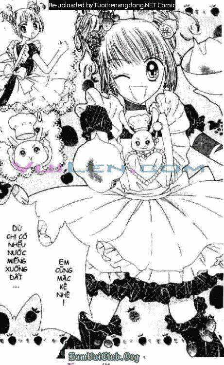 cánh thiên nga chapter 7 79