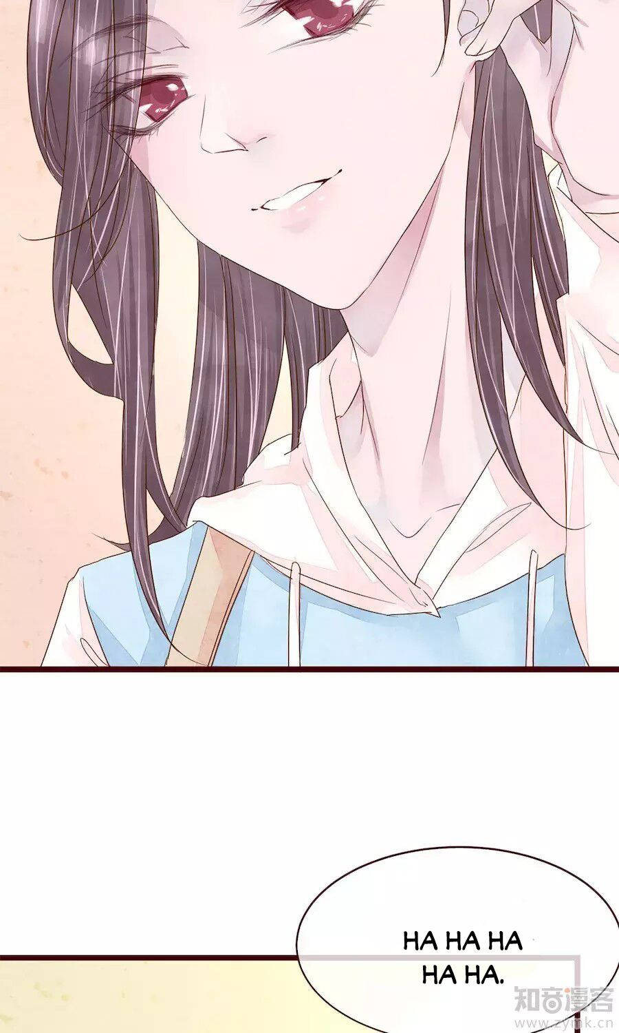 đào tạo nuôi dưỡng bạn trai mèo chapter 7 6