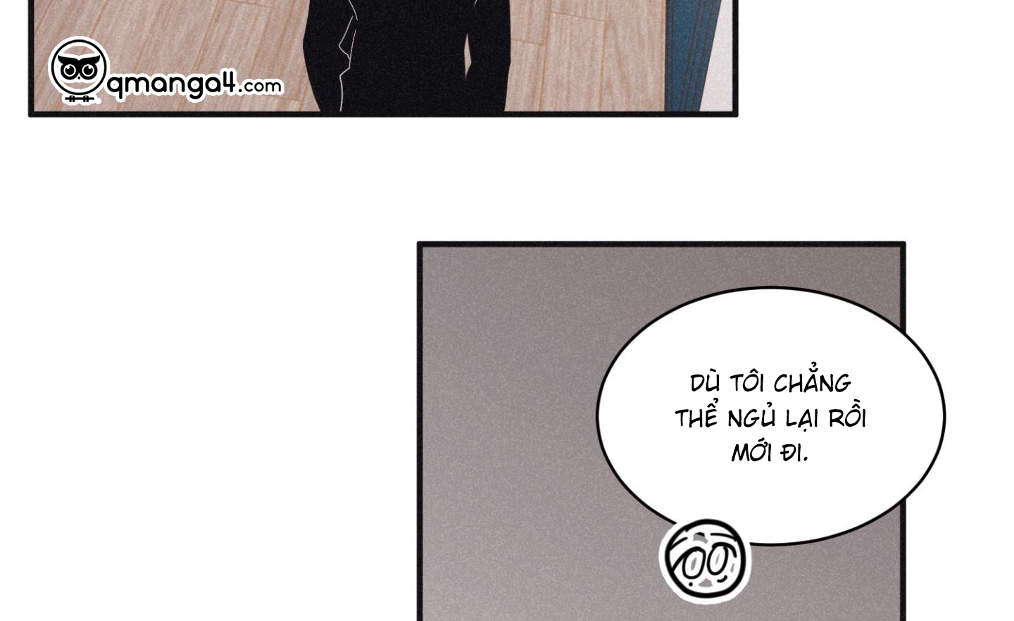 chiếu tướng chapter 98 19