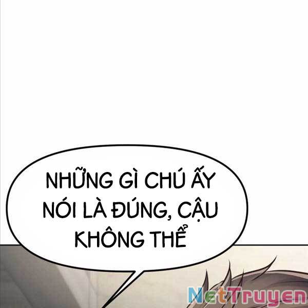 sự trở lại kiếm sư huyền thoại chapter 3.2 4