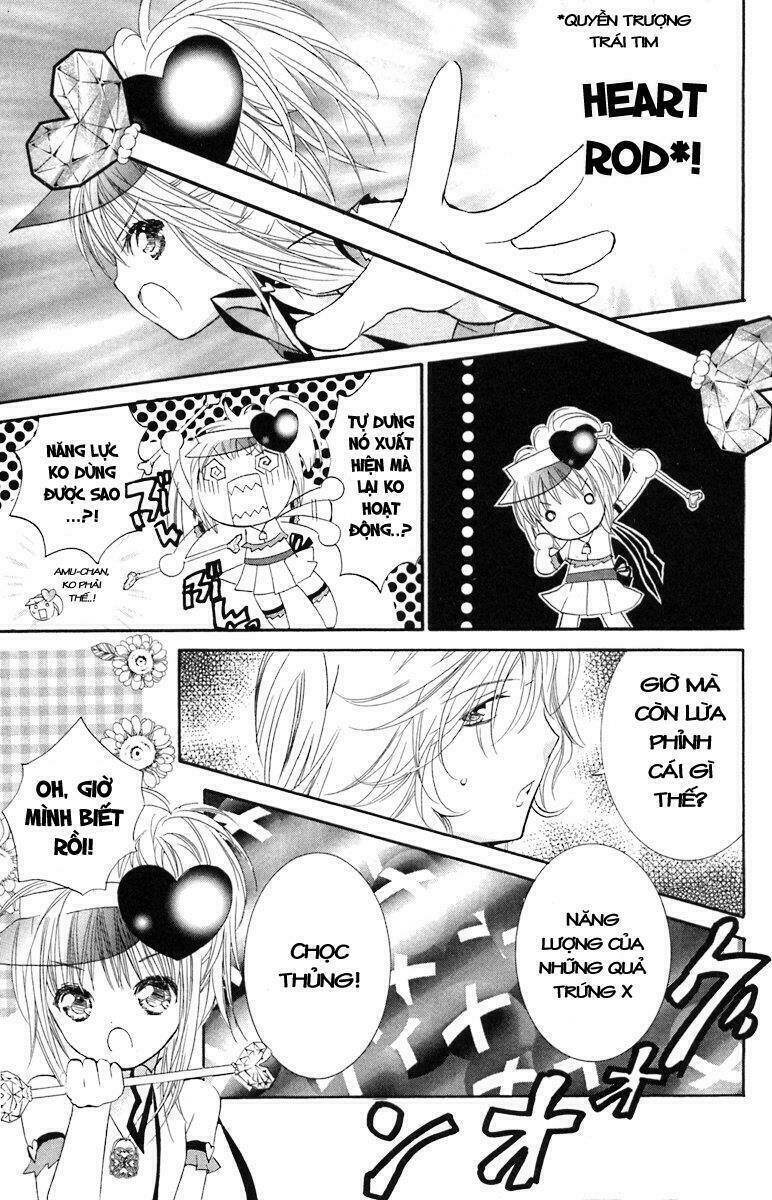 shugo chara chapter 13 24