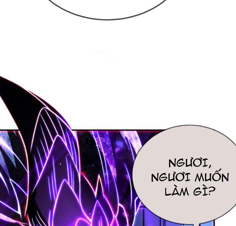 nhìn thấy thanh máu, ta xử tội thần linh chapter 178 56