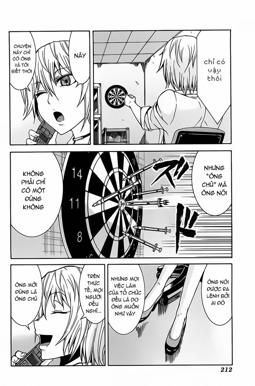 arachnid chapter 10 38