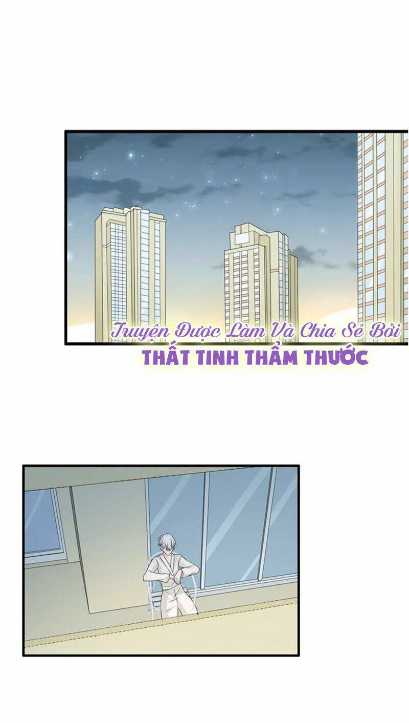 lều khều biết yêu chapter 72 22