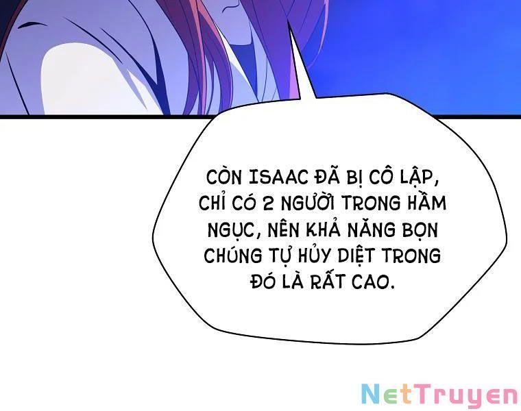 tiêu diệt đấng cứu thế chapter 80 141