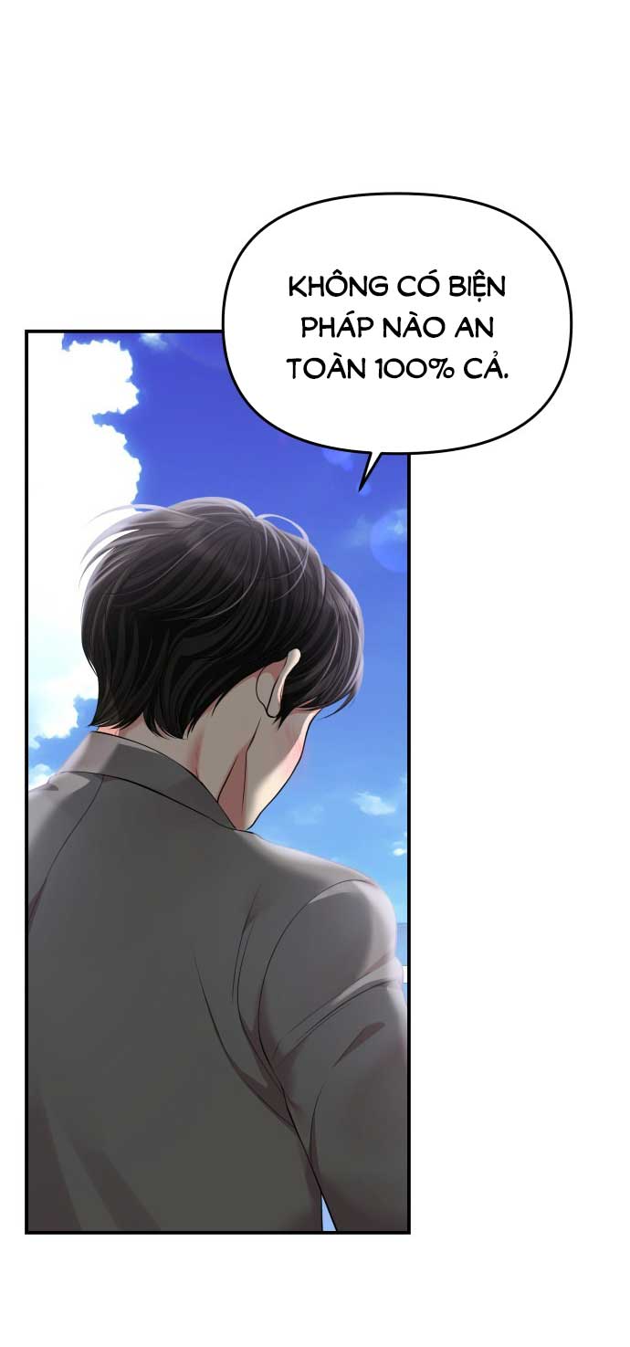 gửi em người đánh cắp những vì sao - to you who swallowed a star chapter 143.1 11