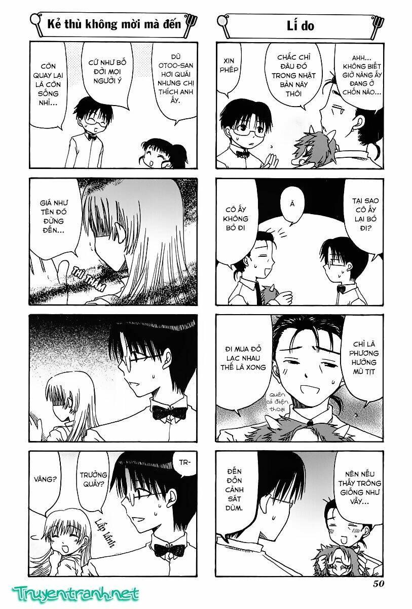 pj working chapter 8 6