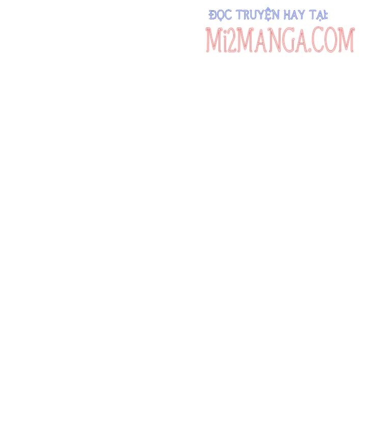 con có phải con là con gái của ngài không? chapter 58 12