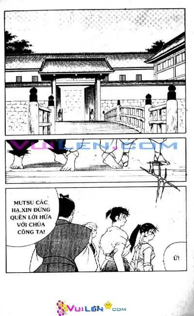 truyền nhân atula phần ii chapter 7 63