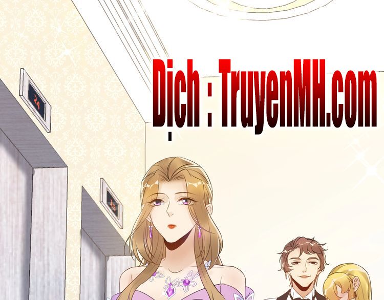 trọng sinh chi ức vạn ảnh hậu yếu thượng vị chapter 36 25