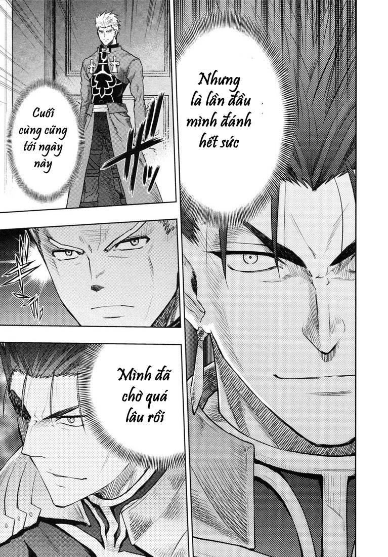 fate stay night chapter 43 8