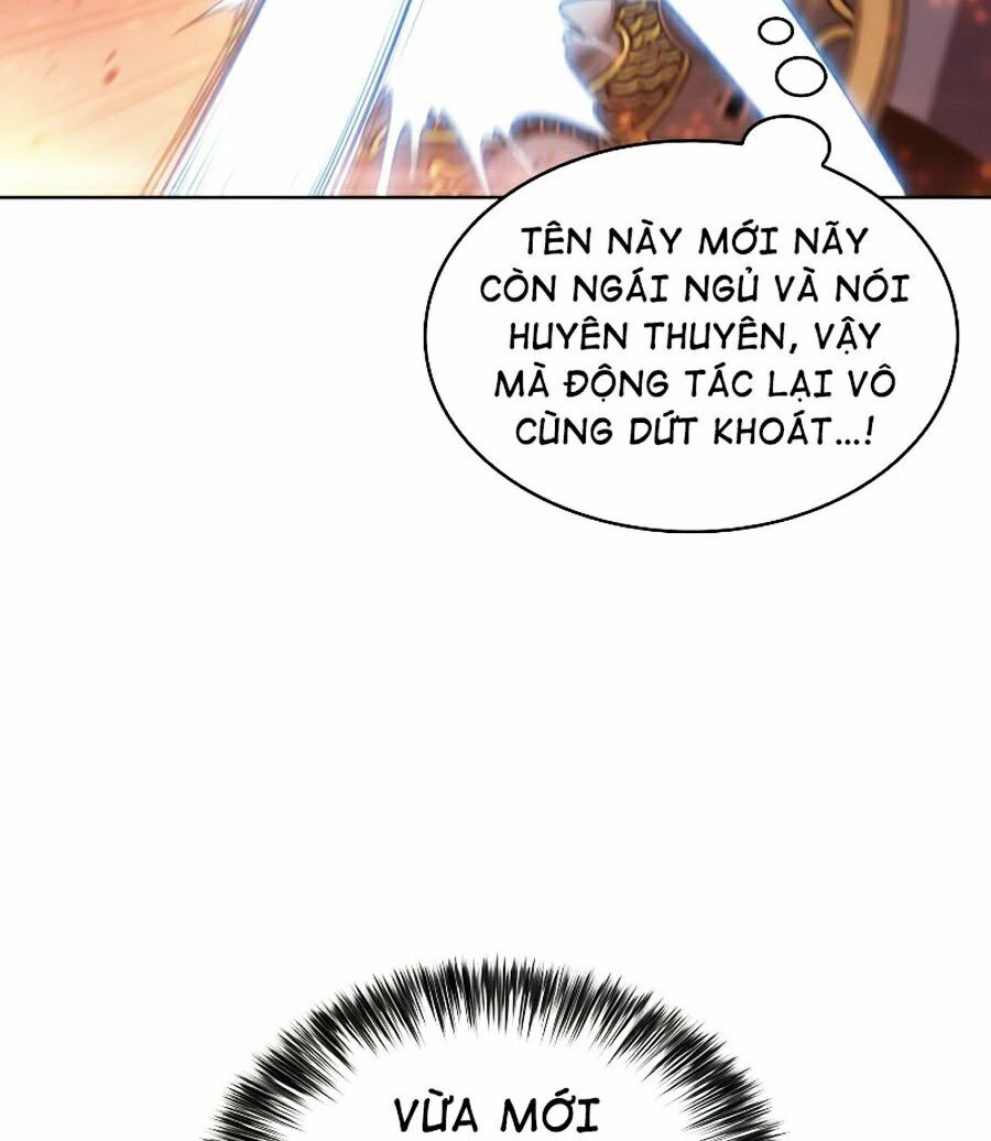 kẻ thách đấu chapter 12 68