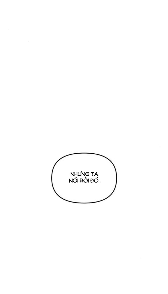 Thái Tử Myolyeong chapter 99.2 - Trang 75