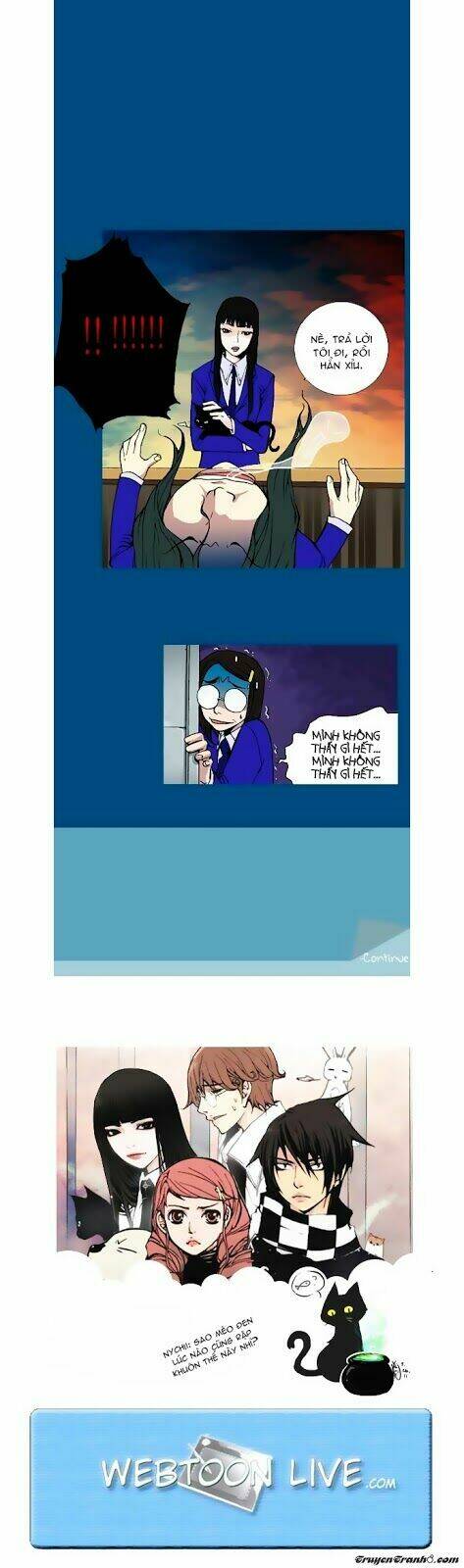 pet diary chapter 3 11