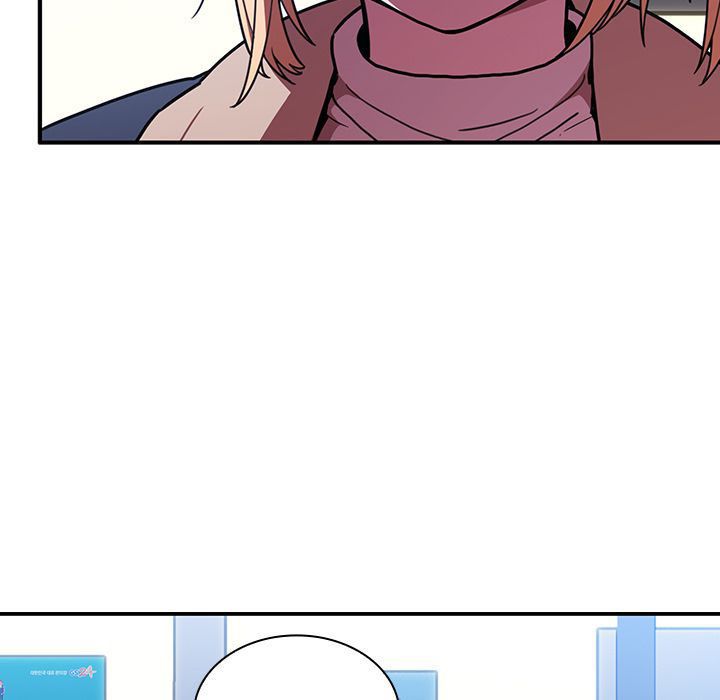 close as neighbors chapter 50 99