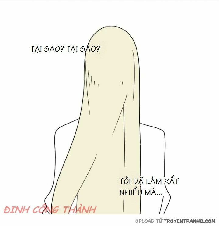 ứng dụng thẩm mỹ chapter 27 6