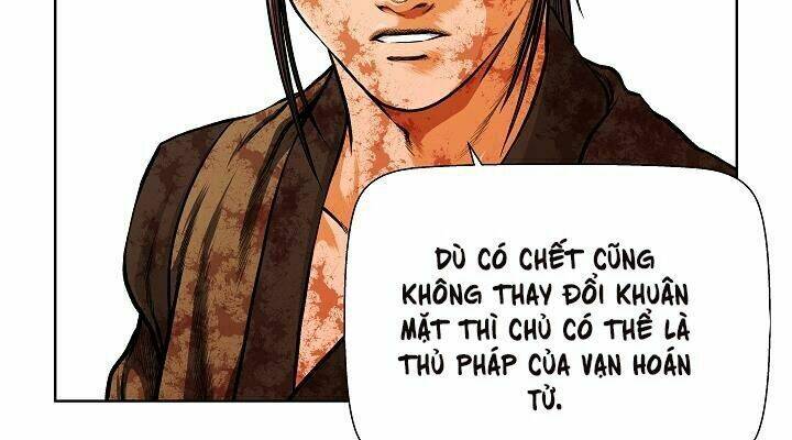 ngũ hợp chí tôn chapter 14 12